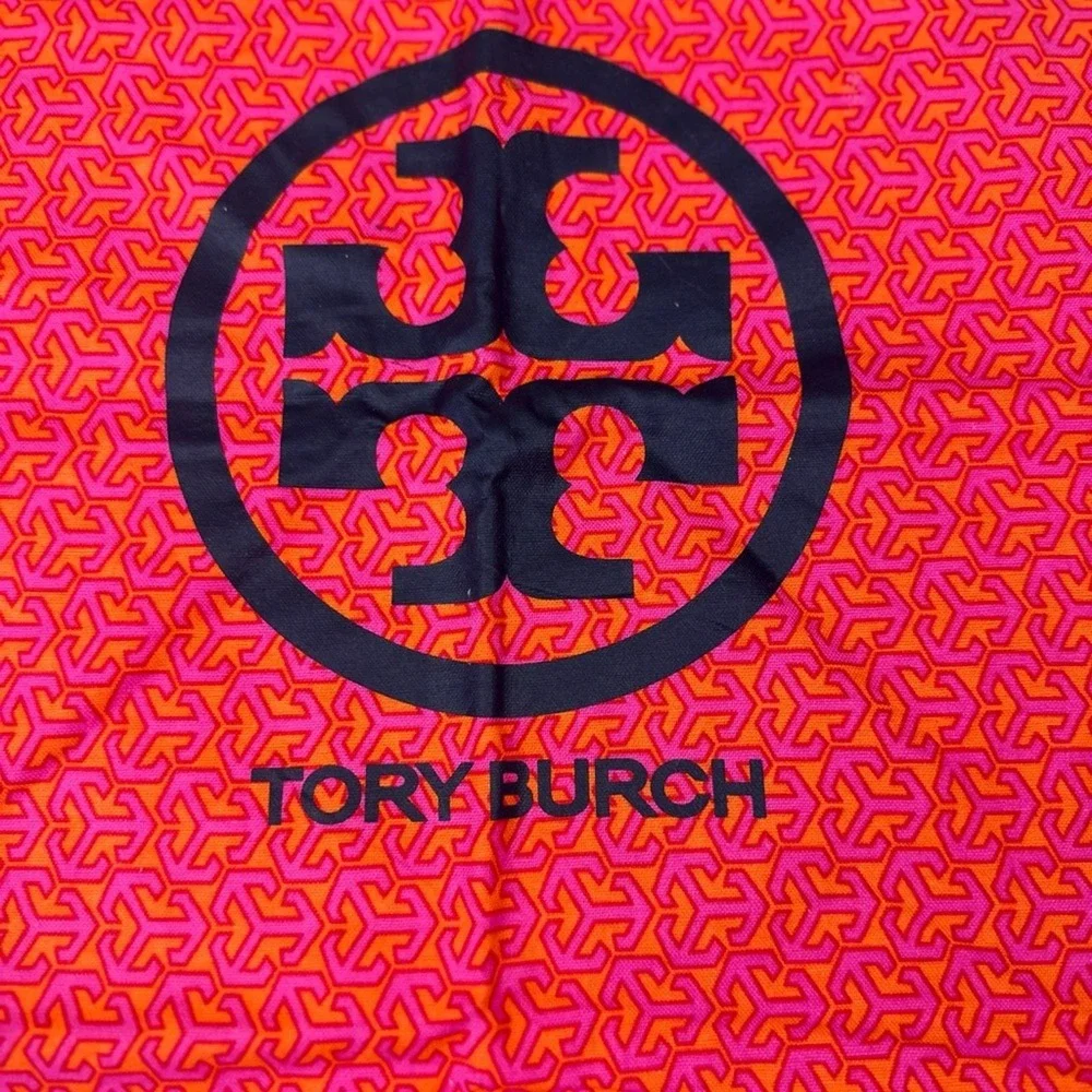 Tory Burch tory burch
